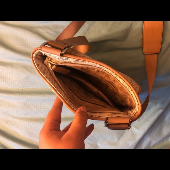 Calvin Klein Body bag - Picture 4 of 5